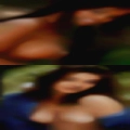 Mature senior swingers Oxford