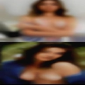 Messenger horny girls bitch