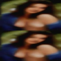 Milfs black