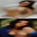 Naked women Tulsa swingers
