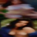 Shared wives being gang banged