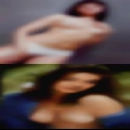 Single women dating