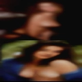Single women looking horny