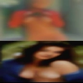 Woman looking call man fuck