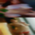 Adult hardcore sexy nude horny