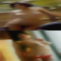 Adult nude dating Georgia