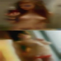 Average mature woman themes