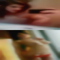 Confession wives affair with