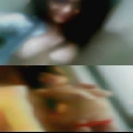 Free local horny milfs near