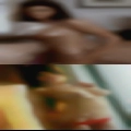 Fuck live sex club Spiro, 74340