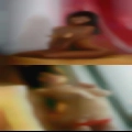 Fuck wife swinger Bordentown
