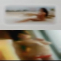 Hot ebony bisexual females