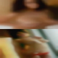 Hot horny girls touching there