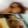 Married woman dogging