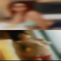 Mature wives pussy pips