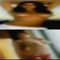 Naughty naked housewives