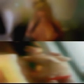 Nude women join