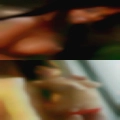 Person woman
