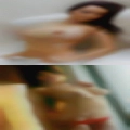 Senior citizens sexual swinging