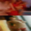 Sex dating free naked women