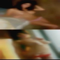 Sisters wife swap hot wife