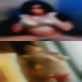 Skinny horny women Benton