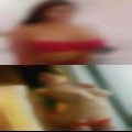 Swinger wives offered fucks