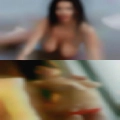 Swingers having good time