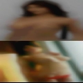 Swingers nudist cocks