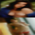 Swingers wanting Lawton