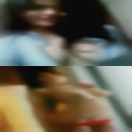 Swinging turn into cuckold