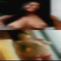 Talk adult woman racing