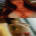 Very topless bad swingers 5305