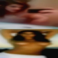 68801 personals for sex Berea