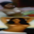 Average mature woman themes