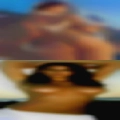 Contact real horny woman Green
