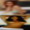 Free hottest pussy for 77662
