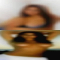 Guys their cocks sucked while