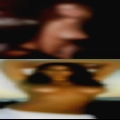Horny woman have sex right
