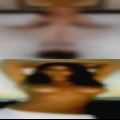 Kinky females looking range