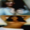 Local naked women Proctorville