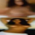 Local swingers and singles