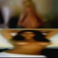 Married looking fuck 42050