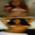 Matures women looking sex