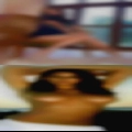 Meet live singles looking Brea