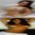 Meet woman hole girls police