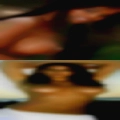 Naked crazy sluts Nephi