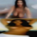 Naked wives looking for buddy