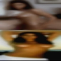 Nude couples swingers single