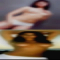 Real swinger husband share your